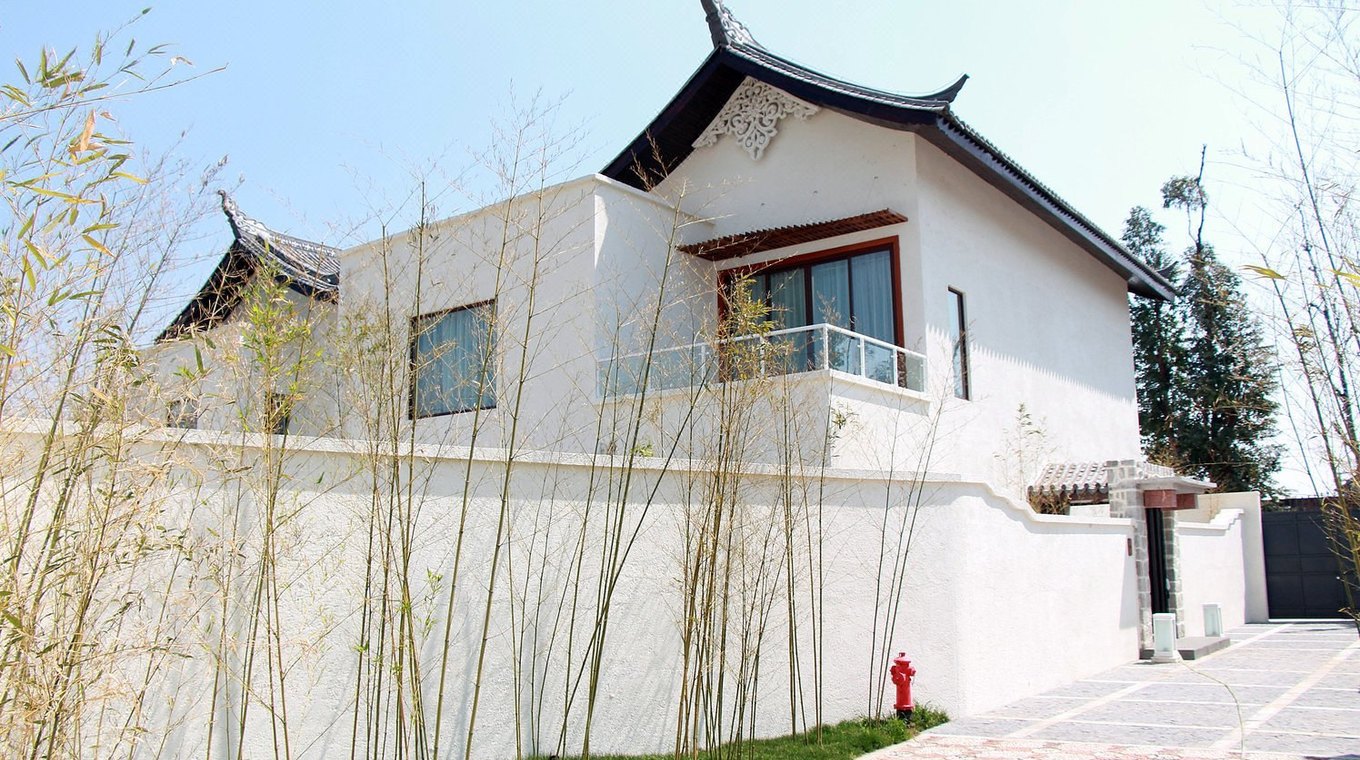 舞臺音響設(shè)備的搭建要注意哪些呢？